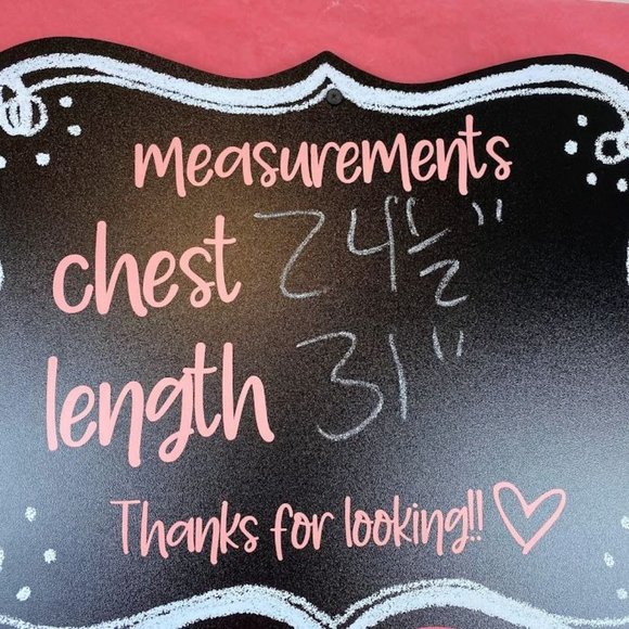 Converse All Star Men's Size Large Graphic Tee Men's Black T-Shirt Crew Neck - Picture 7 of 7